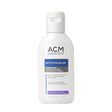 ACM - Novophane DS Anti-Dandruff Shampoo - Anti-dandruff shampoo - 125ml - Feel You