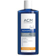 ACM - Novophane Energizing Shampoo - Strengthening shampoo - 200ml - Feel You