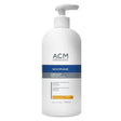 Laboratoire ACM, Novophane, Hair Treatment Shampoo, Energizing, Fine, 500 ml - Feel You
