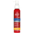ACM - Novophane Reactional Lotion - 100ml - Feel You