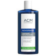 ACM - Novophane Sebo-Regulating Shampoo - Shampoo regulating sebum production - 200ml - Feel You