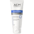 ACM - Sensitélial Cream - Zvláčňující krém - 200ml - Feel You
