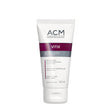 ACM - Vitix Regulating Gel - Gel for pigmentation control - 50ml - Feel You