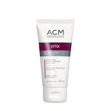 ACM - Vitix Regulating Gel - Gel for pigmentation control - 50ml - Feel You