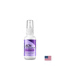 ACN Neurological – Памет, концентрация и ясна мисъл, 60 ml спрей - Feel You