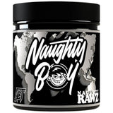 ACT® Rawz | with Aquamin & Cocomineral - 360 грама - Feel You
