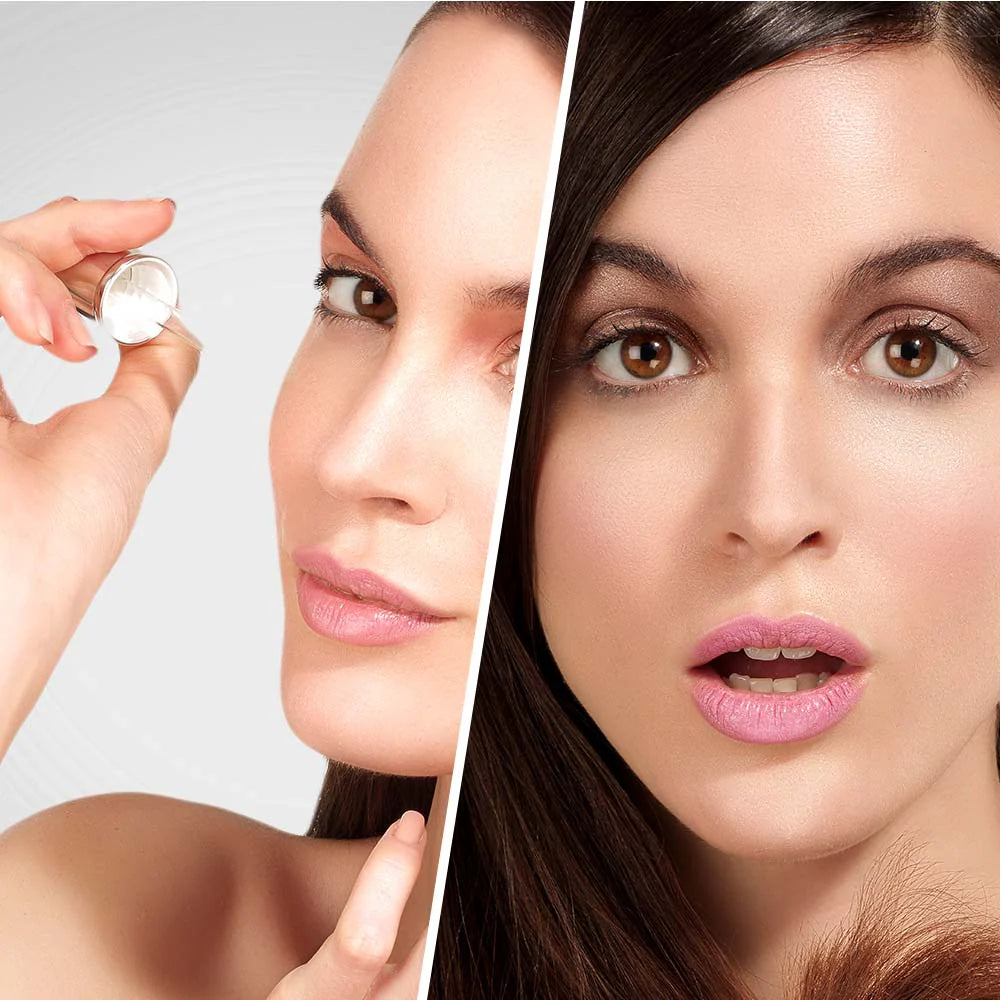 Snail Active Renewal – Regenerating serum with snail extract 30 ml