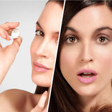 Snail Active Renewal – Regenerating serum with snail extract 30 ml