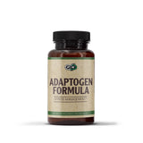 ADAPTOGEN FORMULA - 60 capsules - Feel You