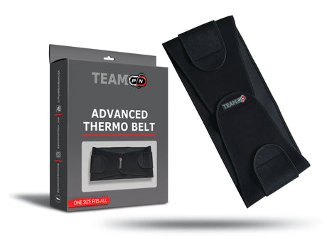 Термо Колан - ADVANCED - Feel You