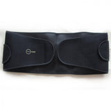 Термо Колан - ADVANCED - Feel You