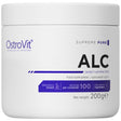 ALC / Acetyl L-Carnitine Powder 200 грама - Feel You