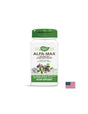 ALFA-MAX Alfalfa Concentrate/ Люцерна концентрат 525 mg х 100 капсули Nature’s Way - Feel You
