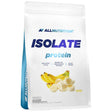 Isolate Protein - 2000 грама - Feel You