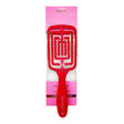 ALLMASIL Pink Breeze Styling Hair Brush - Feel You