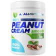 100% Peanut Butter Smooth - 1000 грама - Feel You