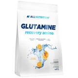 Glutamine Recovery Amino - 1000 грама