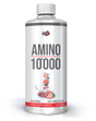 AMINO 10 000 - FRUIT PUNCH - 1000 ml - Feel You