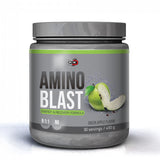 AMINO BLAST - 450 Г
