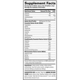 AMINO XPLODE 10,000 - 420 Таблетки - Feel You