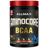 AminoCore BCAA - 315 грама - Feel You