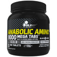 ANABOLIC AMINO 9000 - 300 Таблетки - Feel You