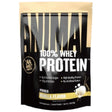 ANIMAL 100% Whey Protein - 1000 грама - Feel You