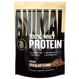 ANIMAL 100% Whey Protein - 1000 грама - Feel You