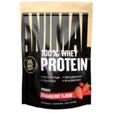 ANIMAL 100% Whey Protein - 1000 грама - Feel You