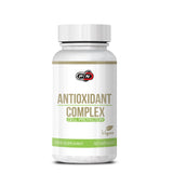 ANTIOXIDANT COMPLEX - 60 vcaps - Feel You