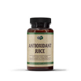 ANTIOXIDANT JUICE - 60 capsules - Feel You