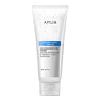ANUA 8 Hyaluronic Acid Moisturizing Gentle Gel Cleanser 150 ml - Feel You