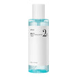 ANUA BHA 2% Gentle Exfoliating Toner 150 ml - Feel You