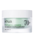 ANUA Heartleaf 70% Intense Calming Cream 50 ml - Feel You