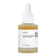 ANUA Heartleaf 80% Soothing Ampoule 30 ml - Feel You