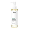 ANUA Heartleaf Pore Control Cleansing Oil 200 ml - Feel You