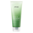 ANUA Heartleaf Quercetinol Pore Deep Cleansing Foam with quercetinol and heartleaf oak leaves, 150 ml - Feel You