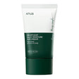 ANUA Heartleaf Silky Moisture Sun Cream SPF50+ PA++++ 50 ml - Feel You