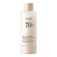 ANUA Rice 70 Glow Milky Toner 250 ml - Feel You