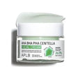 APLB - AHA BHA PHA Centella Facial Cream, 55ml - Feel You
