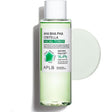 APLB - AHA BHA PHA Centella Facial Toner, 160ml - Feel You