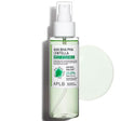 APLB - AHA BHA PHA Centella Mist Essence, 105ml - Feel You