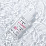 APLB - Amino Acid Peptide Ampoule Serum - Soothing and Firming Facial Serum - 40ml - Feel You