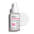 APLB - Amino Acid Peptide Ampoule Serum - Soothing and Firming Facial Serum - 40ml - Feel You