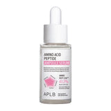 APLB - Amino Acid Peptide Ampoule Serum - Soothing and Firming Facial Serum - 40ml - Feel You