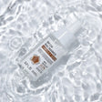 APLB - Bifida Niacinamide Ampoule Serum - Serum Shrinks pores with Niacinamide - 40ml - Feel You