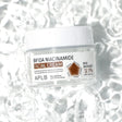 APLB - Bifida Niacinamide Facial Cream - Pore Narrowing Cream with Niacinamide - 55ml - Feel You