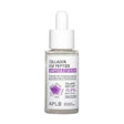 APLB - Collagen EGF Peptide Ampoule Serum, 40ml - Feel You