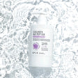 APLB - Collagen EGF Peptide Body Lotion - Moisturizing and Firming Body Lotion - 300ml - Feel You