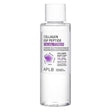 APLB - Collagen EGF Peptide Facial Toner, 160ml - Feel You